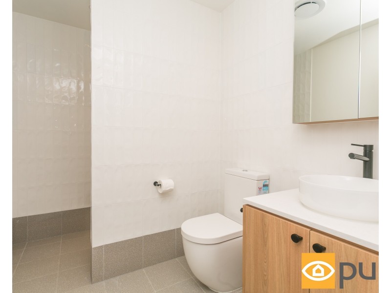 21/11 Ashton Avenue, Claremont WA 6010