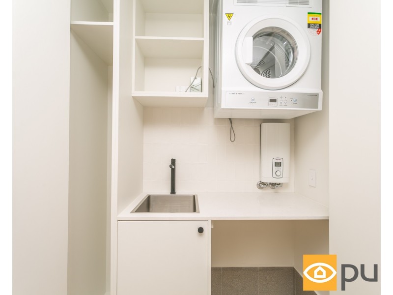 21/11 Ashton Avenue, Claremont WA 6010