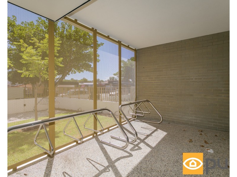 21/11 Ashton Avenue, Claremont WA 6010