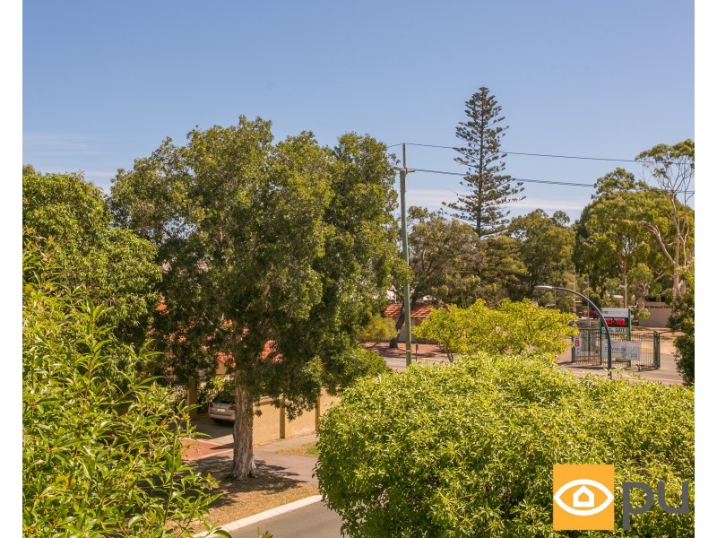 21/11 Ashton Avenue, Claremont WA 6010