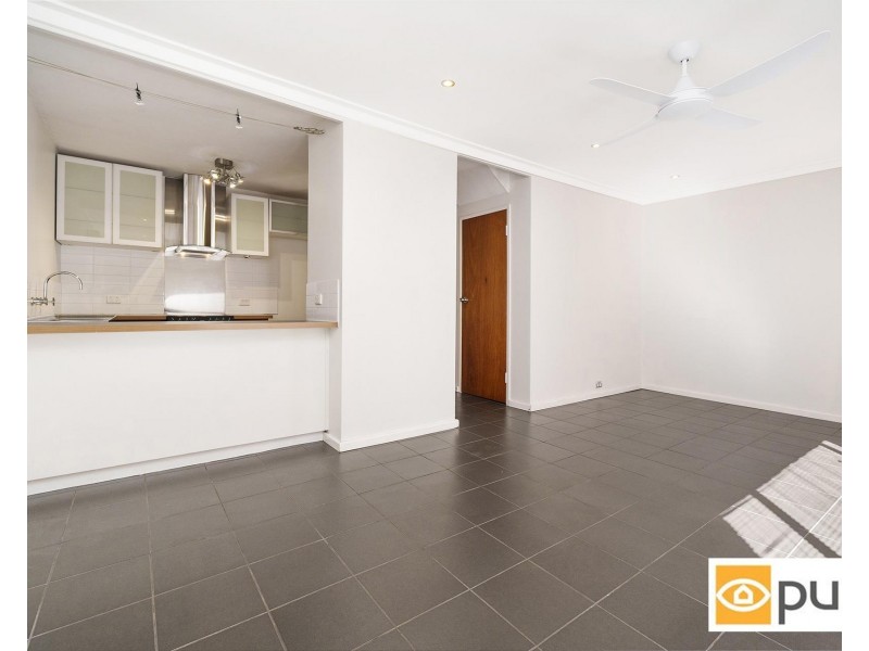 4/1 Bennelong Place, Leederville WA 6007