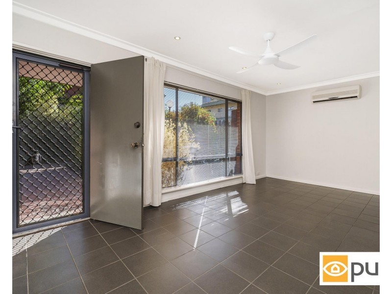 4/1 Bennelong Place, Leederville WA 6007