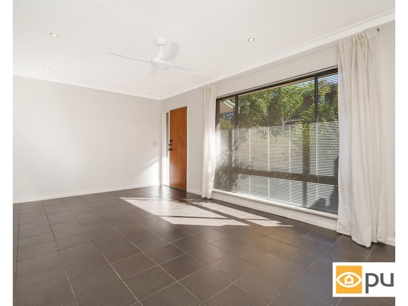 4/1 Bennelong Place, Leederville WA 6007