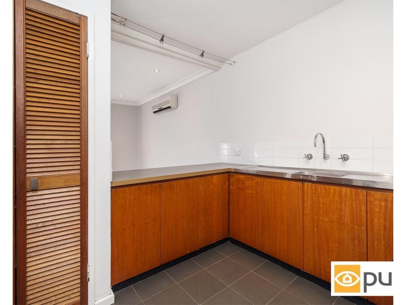 4/1 Bennelong Place, Leederville WA 6007