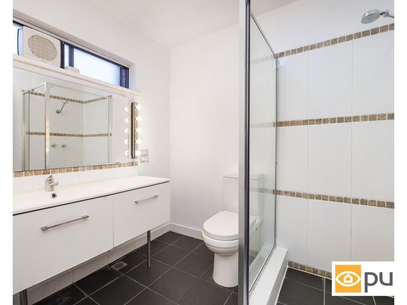 4/1 Bennelong Place, Leederville WA 6007