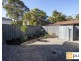 4/1 Bennelong Place, Leederville WA 6007