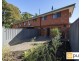 4/1 Bennelong Place, Leederville WA 6007