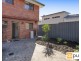 4/1 Bennelong Place, Leederville WA 6007