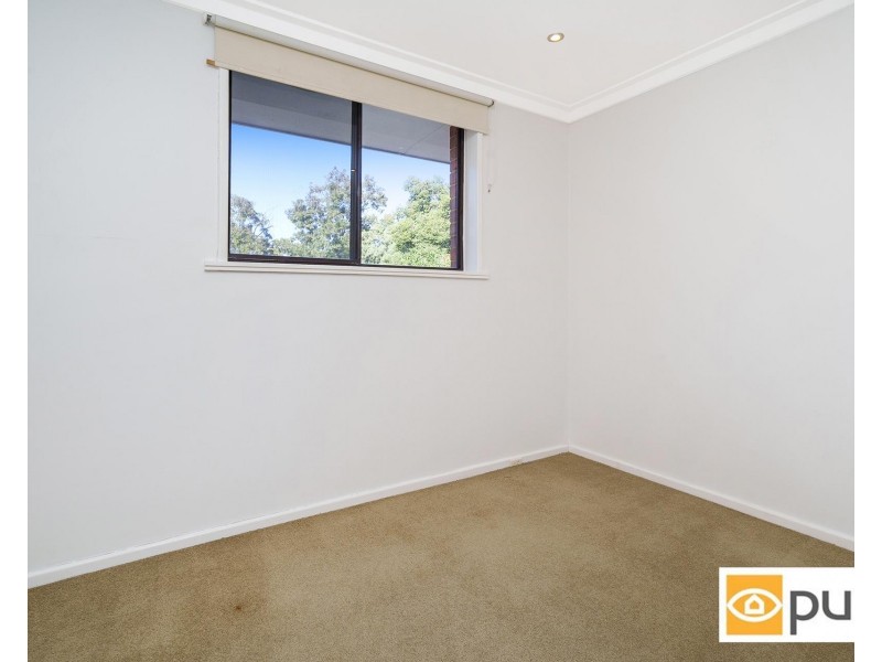 4/1 Bennelong Place, Leederville WA 6007
