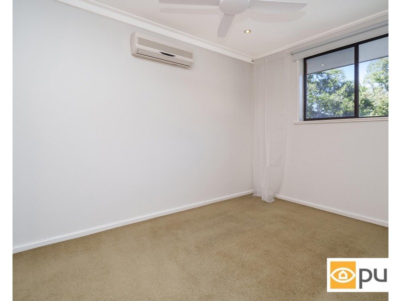 4/1 Bennelong Place, Leederville WA 6007