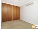 4/1 Bennelong Place, Leederville WA 6007