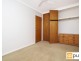 4/1 Bennelong Place, Leederville WA 6007