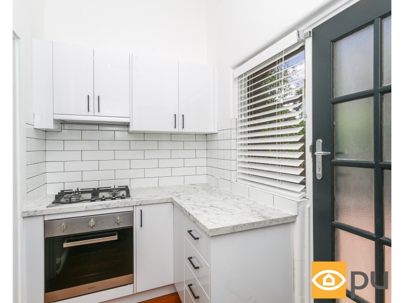 1/144 Lincoln Street, Highgate WA 6003