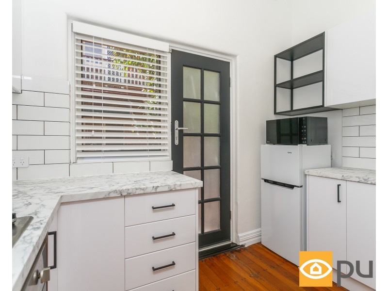1/144 Lincoln Street, Highgate WA 6003