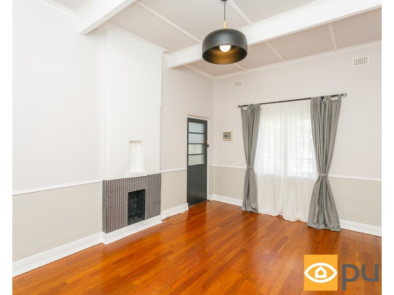 1/144 Lincoln Street, Highgate WA 6003