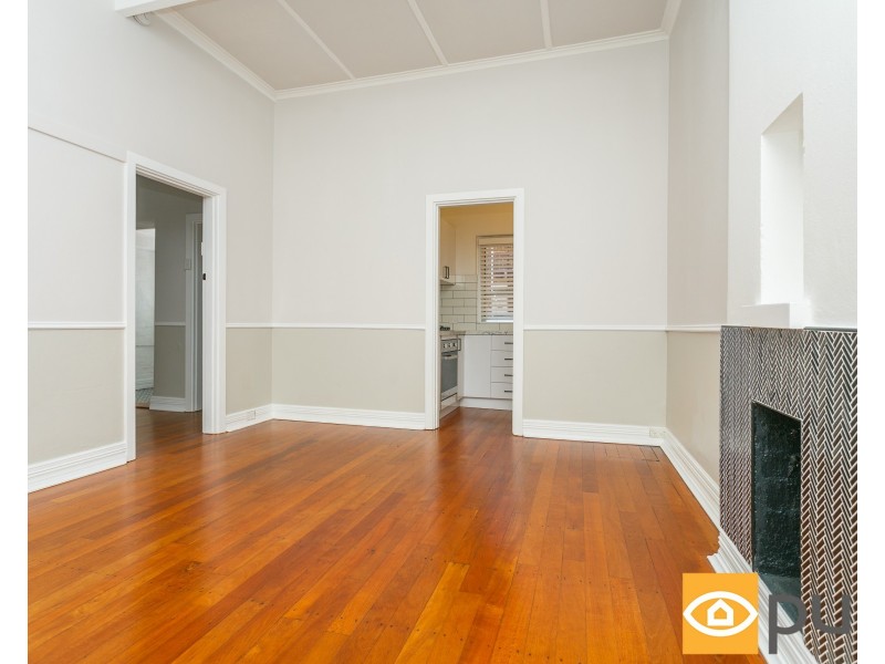 1/144 Lincoln Street, Highgate WA 6003