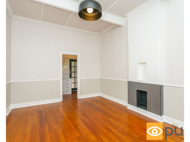 1/144 Lincoln Street, Highgate WA 6003