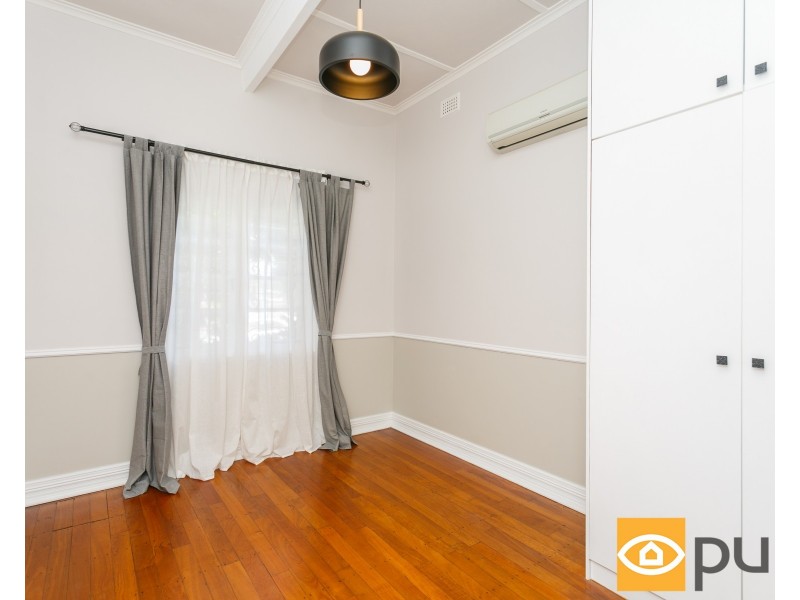 1/144 Lincoln Street, Highgate WA 6003