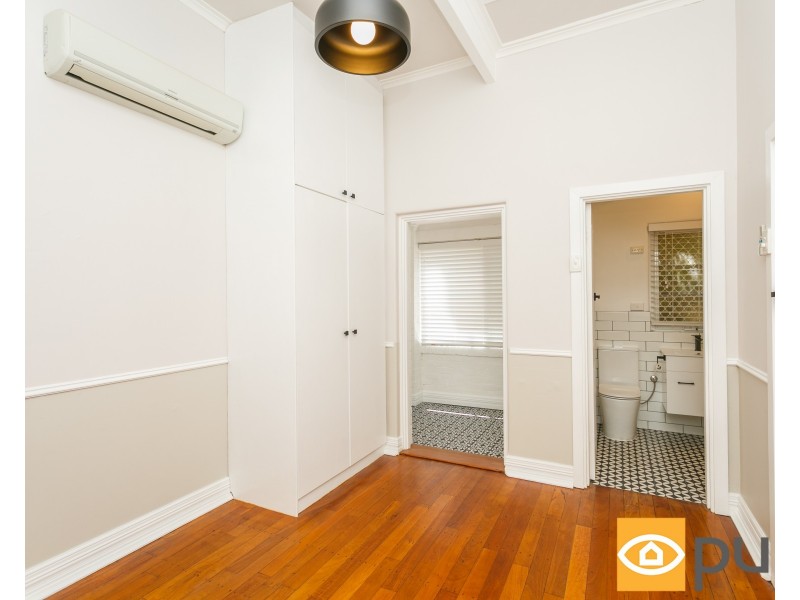 1/144 Lincoln Street, Highgate WA 6003