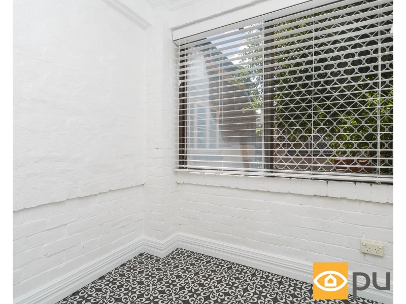 1/144 Lincoln Street, Highgate WA 6003