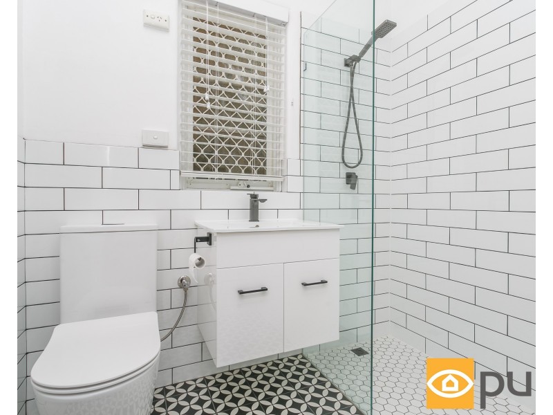 1/144 Lincoln Street, Highgate WA 6003