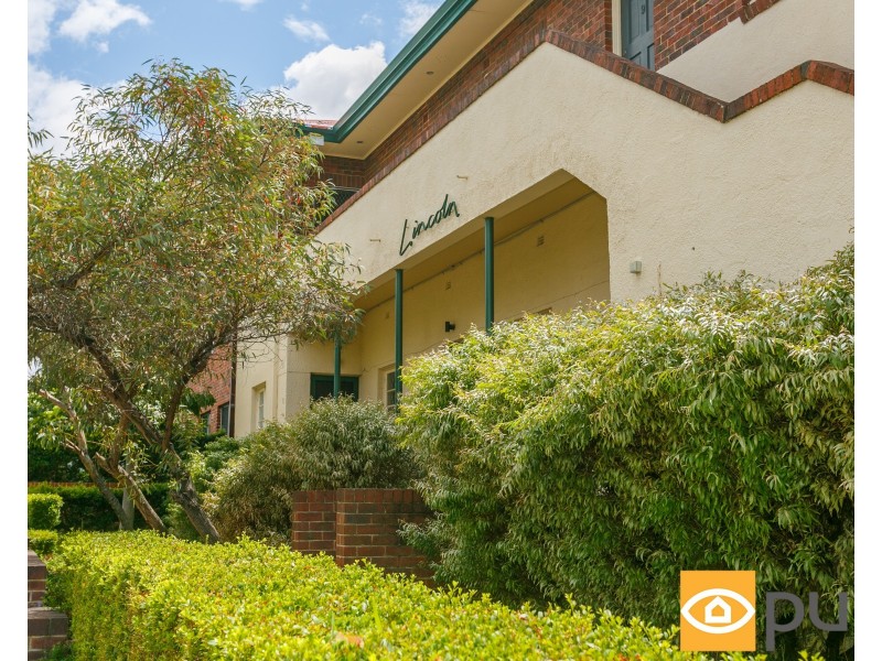 1/144 Lincoln Street, Highgate WA 6003