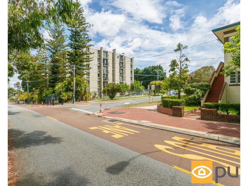 1/144 Lincoln Street, Highgate WA 6003