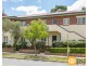 1/144 Lincoln Street, Highgate WA 6003