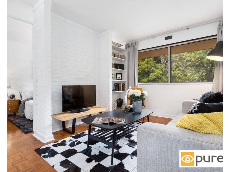 43/12 Onslow Road, Shenton Park WA 6008