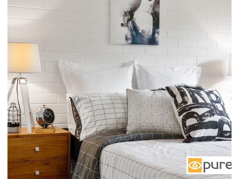 43/12 Onslow Road, Shenton Park WA 6008