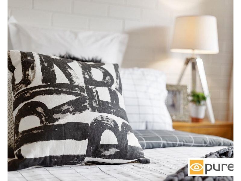 43/12 Onslow Road, Shenton Park WA 6008