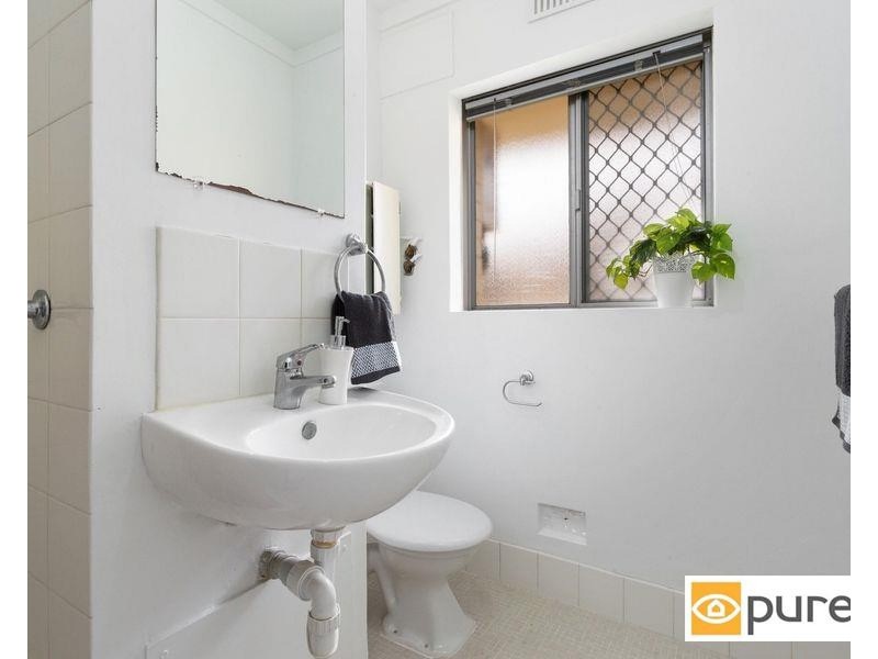 43/12 Onslow Road, Shenton Park WA 6008