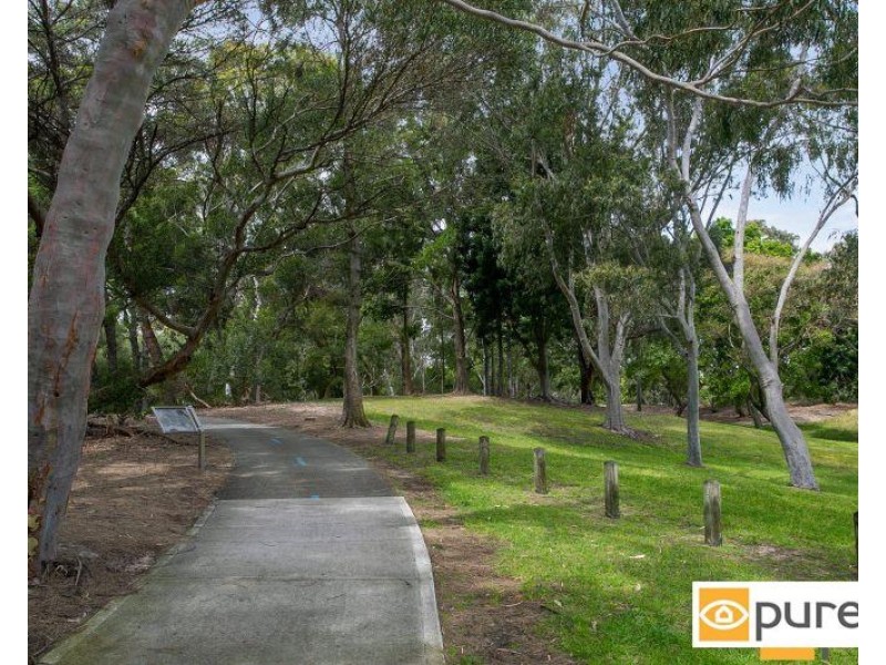 43/12 Onslow Road, Shenton Park WA 6008