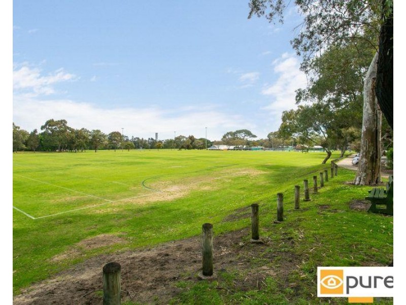 43/12 Onslow Road, Shenton Park WA 6008