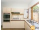 48 Philip Road, Dalkeith WA 6009