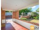 89 Birdwood Avenue, Como WA 6152