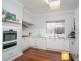 89 Birdwood Avenue, Como WA 6152