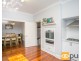 89 Birdwood Avenue, Como WA 6152