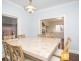 89 Birdwood Avenue, Como WA 6152