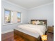 89 Birdwood Avenue, Como WA 6152