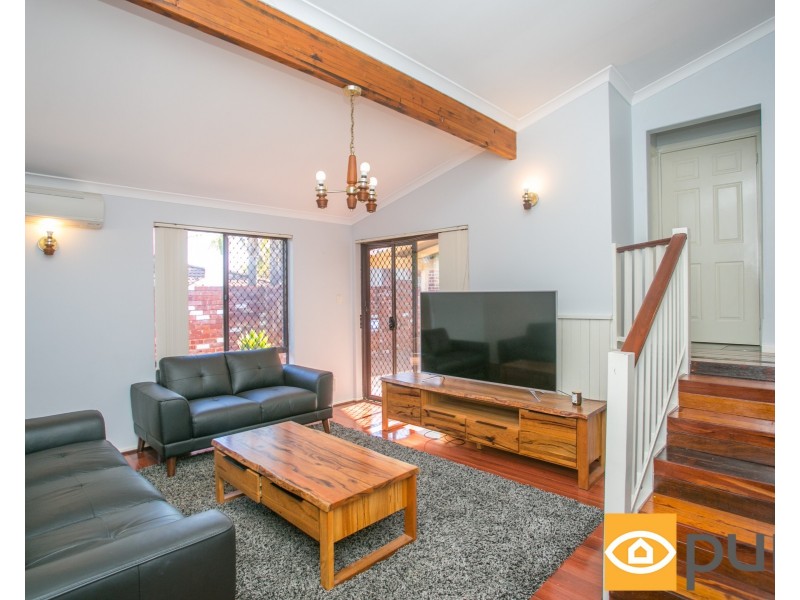 89 Birdwood Avenue, Como WA 6152