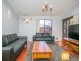 89 Birdwood Avenue, Como WA 6152