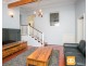 89 Birdwood Avenue, Como WA 6152