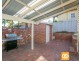 89 Birdwood Avenue, Como WA 6152