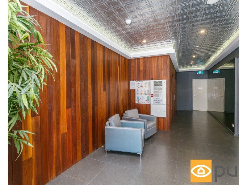 42/35 Wellington Street, East Perth WA 6004