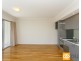 42/35 Wellington Street, East Perth WA 6004
