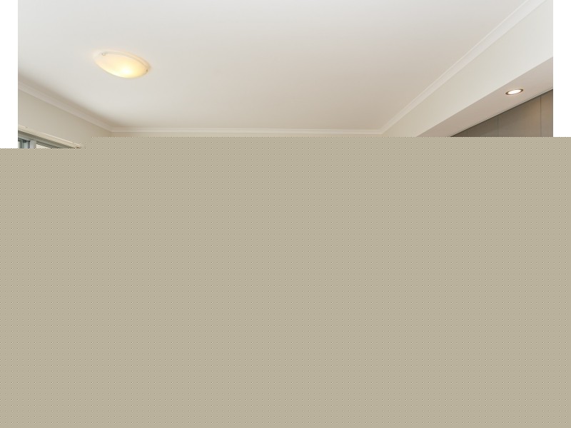 42/35 Wellington Street, East Perth WA 6004