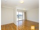 42/35 Wellington Street, East Perth WA 6004