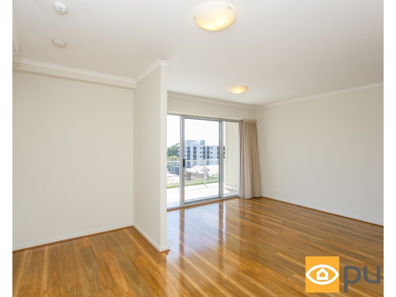 42/35 Wellington Street, East Perth WA 6004