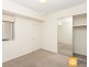 42/35 Wellington Street, East Perth WA 6004